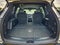 2024 Buick Enclave Essence AWD