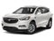 2020 Buick Enclave AWD Essence
