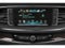 2020 Buick Enclave AWD Essence