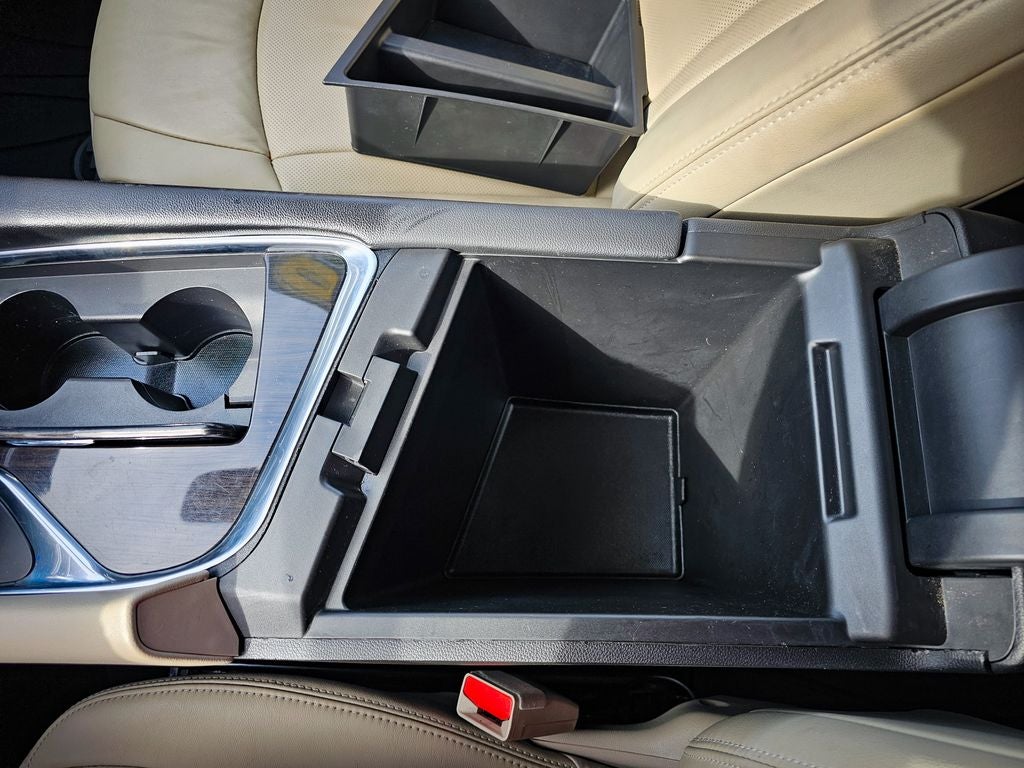 2020 Buick Enclave AWD Essence