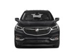 2020 Buick Enclave AWD Essence