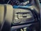 2024 Buick Enclave Essence AWD