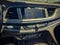 2024 Buick Enclave Essence AWD
