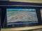 2024 Buick Enclave Essence AWD