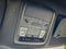 2024 Buick Enclave Essence AWD