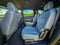 2024 Buick Enclave Essence AWD