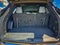 2024 Buick Enclave Essence AWD