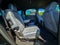 2024 Buick Enclave Essence AWD