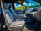 2024 Buick Enclave Essence AWD