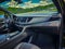 2024 Buick Enclave Essence AWD