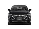 2024 Buick Enclave Essence AWD