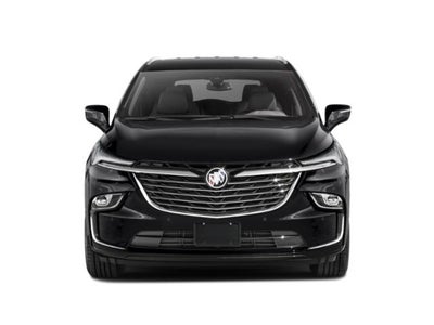 2024 Buick Enclave Essence AWD