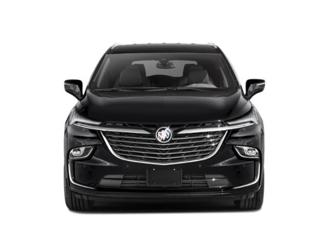 2024 Buick Enclave Essence AWD