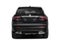 2024 Buick Enclave Essence AWD