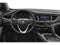2024 Buick Enclave Essence AWD