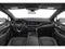 2024 Buick Enclave Essence AWD