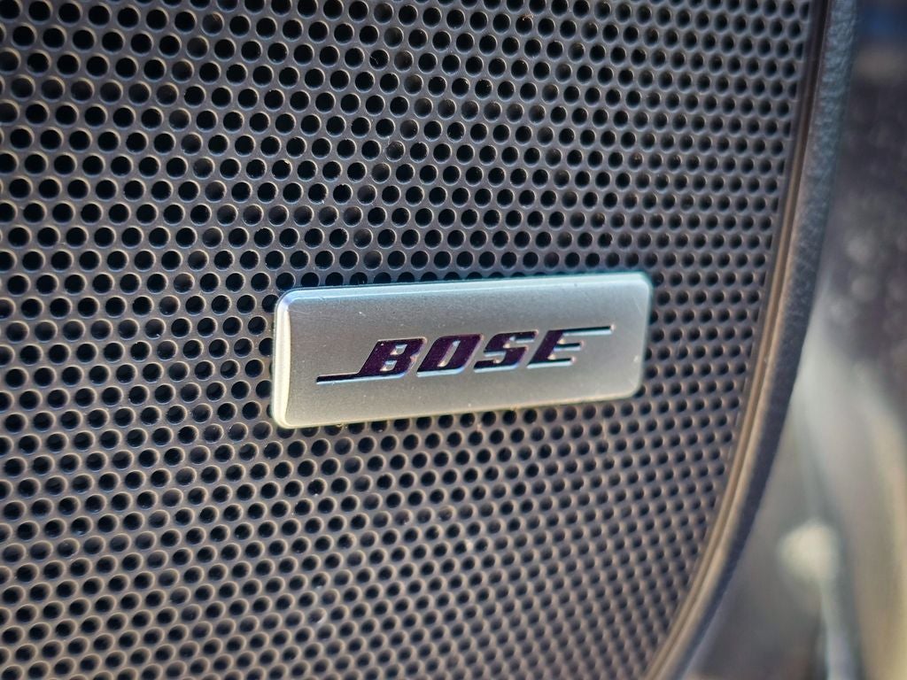 2020 Buick Enclave AWD Essence