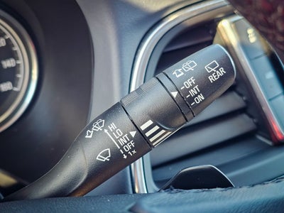 2020 Buick Enclave AWD Essence