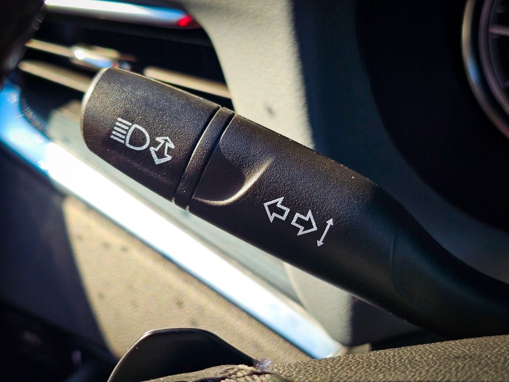 2020 Buick Enclave AWD Essence