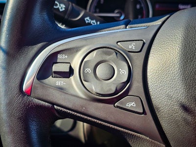 2020 Buick Enclave AWD Essence