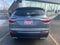 2020 Buick Enclave AWD Essence