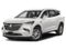 2023 Buick Enclave Essence AWD