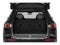2023 Buick Enclave Essence AWD