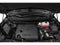 2023 Buick Enclave Essence AWD