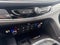 2023 Buick Enclave Essence AWD