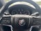 2023 Buick Enclave Essence AWD