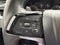 2023 Buick Enclave Essence AWD