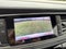 2023 Buick Enclave Essence AWD
