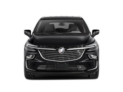 2023 Buick Enclave Essence AWD