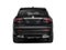 2023 Buick Enclave Essence AWD