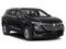 2023 Buick Enclave Essence AWD