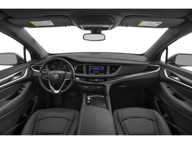 2023 Buick Enclave Essence AWD