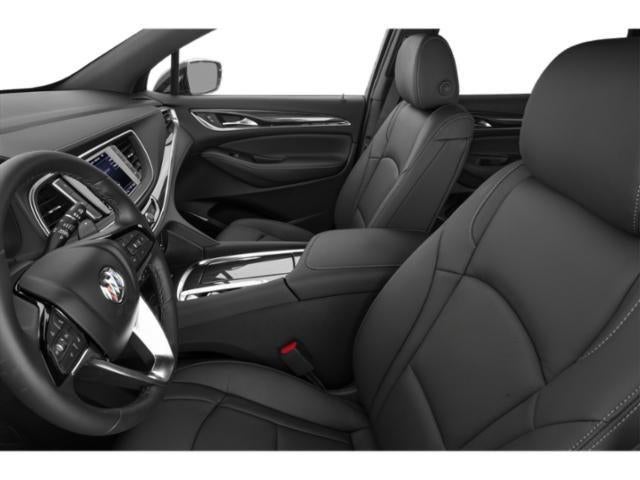 2023 Buick Enclave Essence AWD