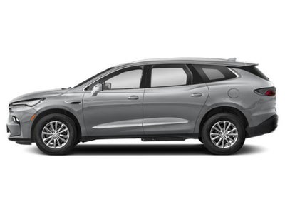 2023 Buick Enclave Essence AWD