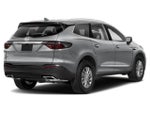 2023 Buick Enclave Essence AWD