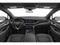 2023 Buick Enclave Essence AWD