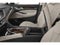2019 Buick Enclave AWD Essence