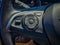 2019 Buick Enclave AWD Essence