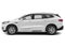 2019 Buick Enclave AWD Essence