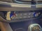 2019 Buick Enclave AWD Essence
