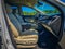 2019 Buick Enclave AWD Essence
