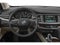 2019 Buick Enclave AWD Essence