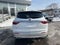 2023 Buick Enclave Essence AWD