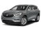 2019 Buick Enclave AWD Premium