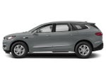 2019 Buick Enclave AWD Premium