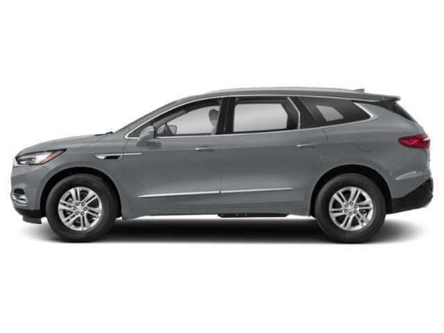 2019 Buick Enclave AWD Premium